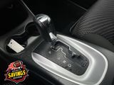 Used 2020 Dodge Journey SUV