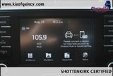 Used 2020 Kia Soul Hatchback