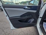 Used 2022 Volkswagen Taos SUV