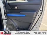 Used 2025 Toyota Tacoma Truck