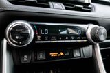 Used 2022 Toyota RAV4 Hybrid SUV