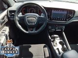 Used 2024 Dodge Durango SUV