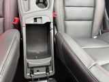 New 2026 Dodge Durango SUV