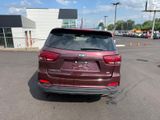 Used 2019 Kia Sorento SUV