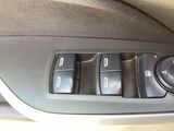 Used 2024 Chevrolet Trax SUV