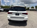 Used 2024 Mercedes-benz GLS SUV