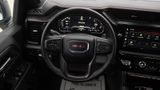 Used 2025 GMC Sierra 1500 Truck