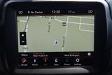 Used 2023 Jeep Renegade SUV