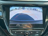 Used 2021 Chevrolet TrailBlazer SUV