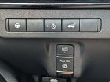 Used 2025 Nissan Murano SUV