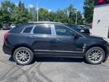 Used 2012 Cadillac SRX SUV
