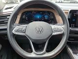 Used 2026 Volkswagen Atlas SUV