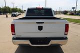 Used 2022 Ram 1500 Classic Truck