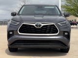 Used 2024 Toyota Highlander SUV
