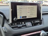 Used 2025 Toyota RAV4 SUV