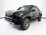 New 2026 Toyota Tacoma i-FORCE MAX Truck