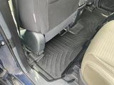 Used 2024 Subaru Ascent SUV