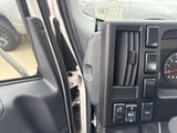 New 2025 Chevrolet 5500 HG LCF Gas Truck