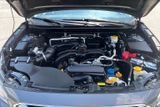 Used 2021 Subaru Outback SUV