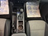 Used 2022 Toyota Tacoma Truck