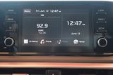Used 2022 Kia K5 Sedan