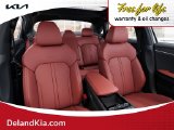 New 2026 Kia K5 Sedan