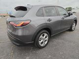 Used 2023 Honda HR-V SUV