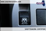 Used 2023 Toyota 4Runner SUV