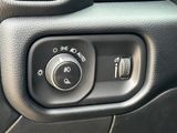 New 2026 Ram 2500 Truck