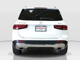 Used 2020 Mercedes-benz GLB SUV