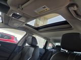 Used 2023 Acura TLX Sedan