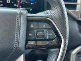 Used 2023 Toyota Sequoia SUV