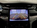 Used 2024 Jeep Grand Cherokee SUV