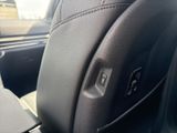 New 2026 Kia Sportage SUV