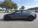 Used 2025 Tesla Model 3 Sedan