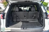Used 2025 GMC Acadia SUV