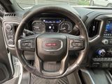 Used 2022 GMC Sierra 2500HD Truck