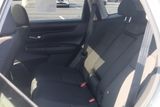Used 2023 Honda CR-V SUV
