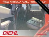 Used 2023 Ford Bronco SUV