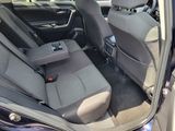 Used 2023 Toyota RAV4 SUV