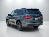 Used 2023 Toyota Sequoia SUV