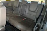 Used 2014 Honda Odyssey Van