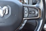 Used 2021 Ram 1500 Truck