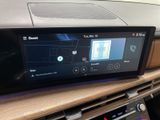 New 2026 Hyundai Santa Fe SUV