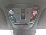 New 2026 Kia K5 Sedan