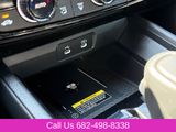 Used 2025 Honda Accord Hybrid Sedan