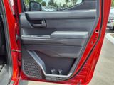 Used 2024 Toyota Tacoma Truck