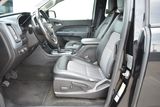 Used 2015 Chevrolet Colorado Sedan