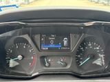 Used 2016 Ford Transit-150 Van