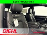 New 2026 Ram 1500 Truck